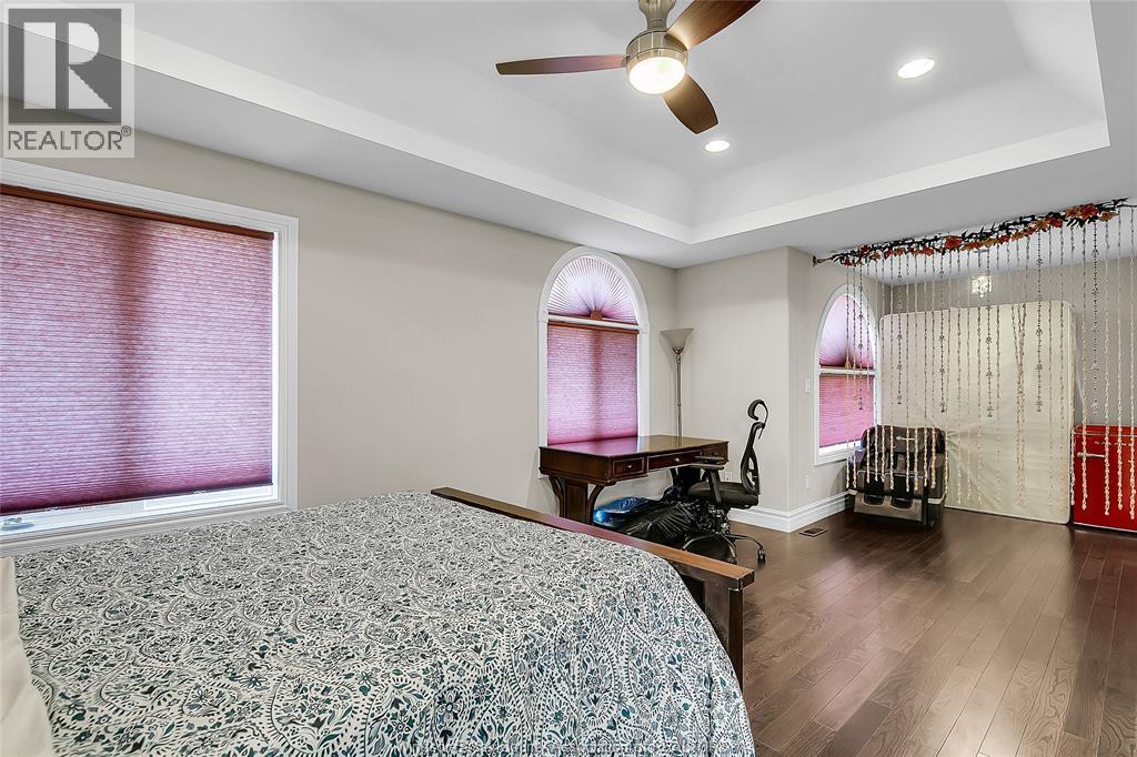 1385 CANCUN STREET - 22