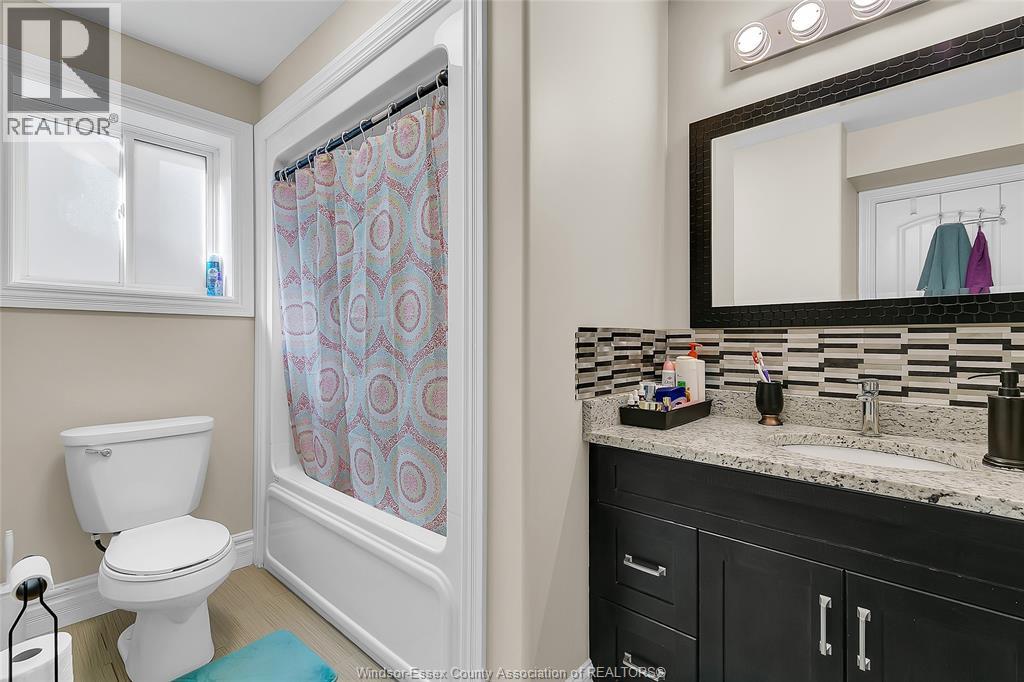 1385 CANCUN STREET - 37