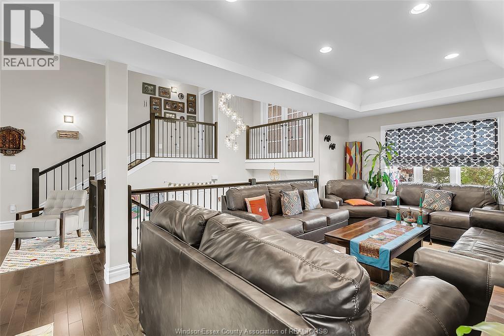 1385 CANCUN STREET - 10