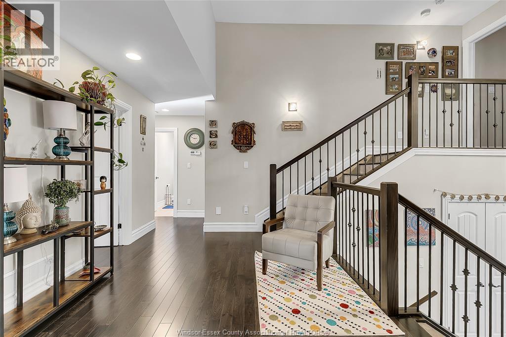 1385 CANCUN STREET - 15
