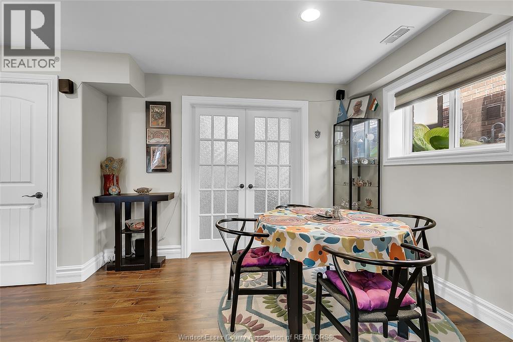 1385 Cancun Street — photo 34