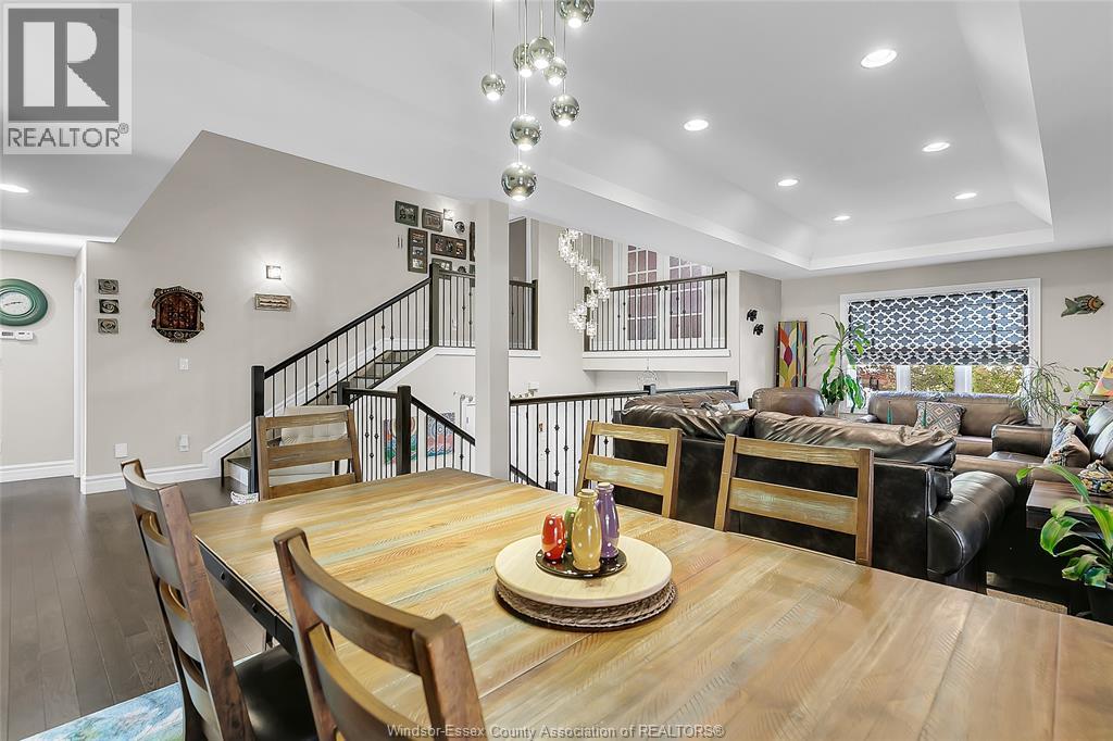 1385 Cancun Street — photo 11