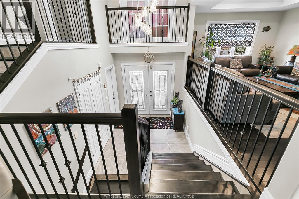 1385 CANCUN STREET - 26