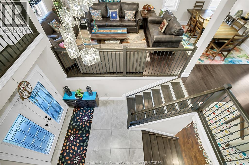 1385 Cancun Street — photo 25