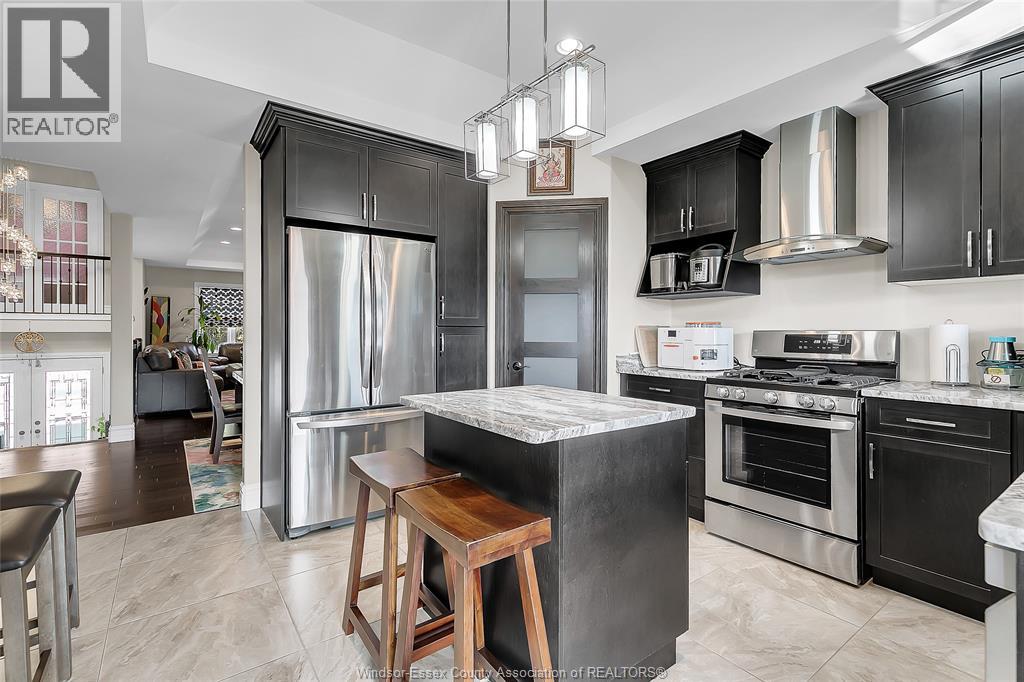 1385 Cancun Street — photo 13