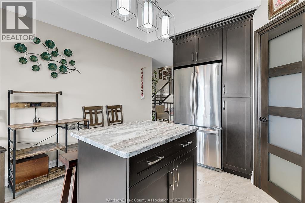 1385 CANCUN STREET - 14