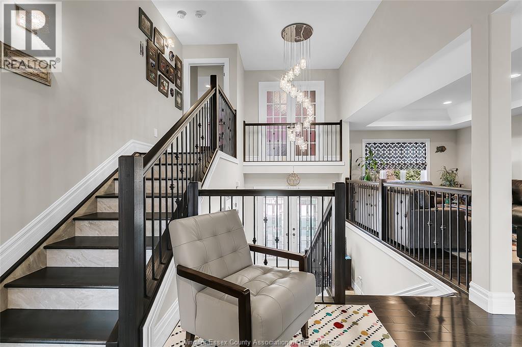 1385 Cancun Street — photo 20