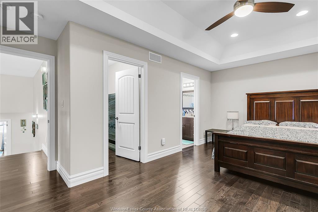 1385 CANCUN STREET - 23