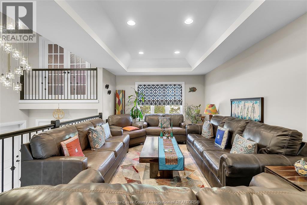 1385 Cancun Street — photo 7