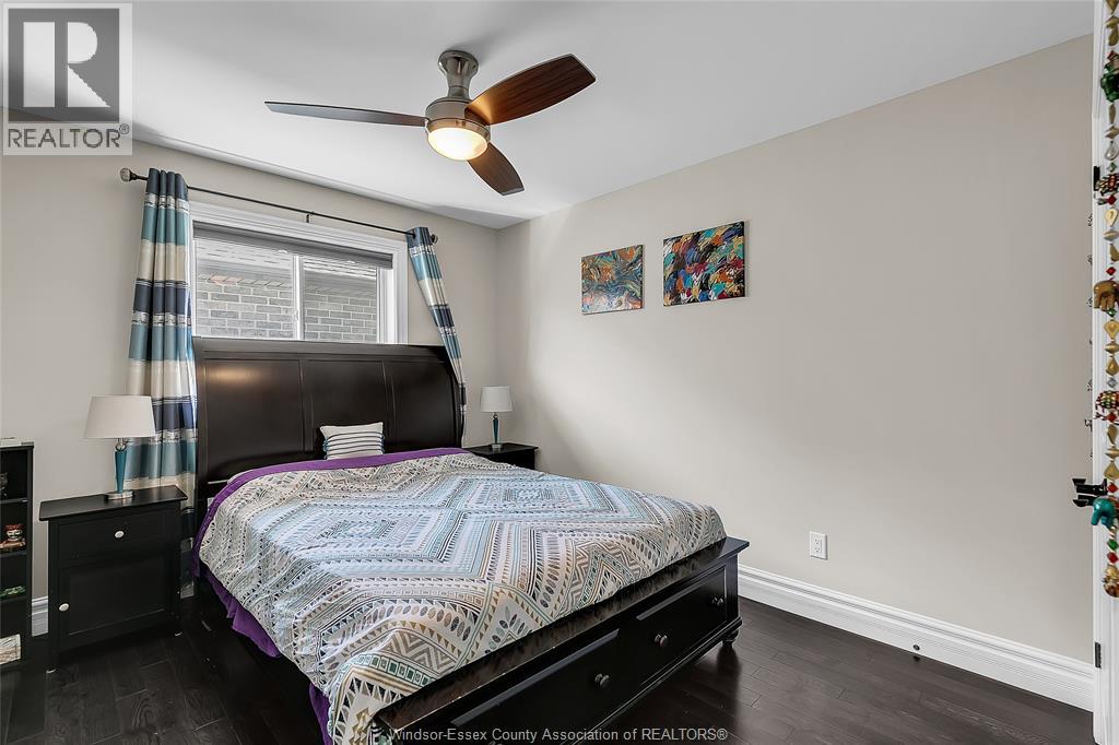 1385 CANCUN STREET - 16
