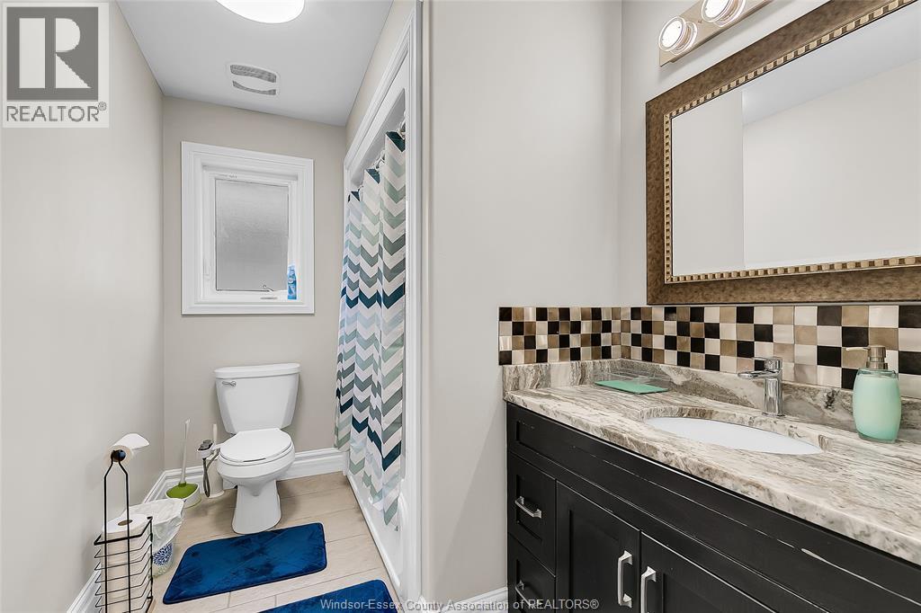 1385 CANCUN STREET - 19