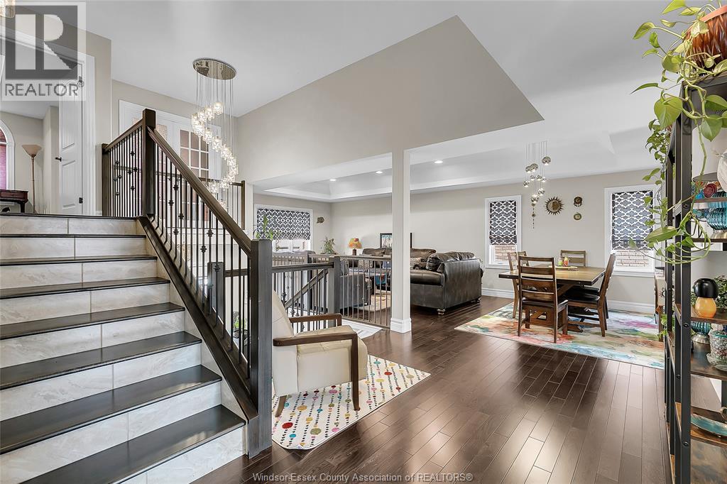 1385 CANCUN STREET - 8