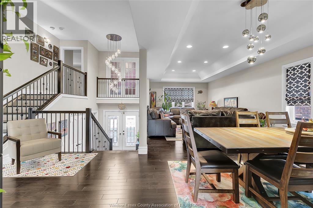 1385 CANCUN STREET - 5