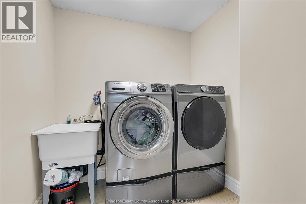 1385 CANCUN STREET - 38