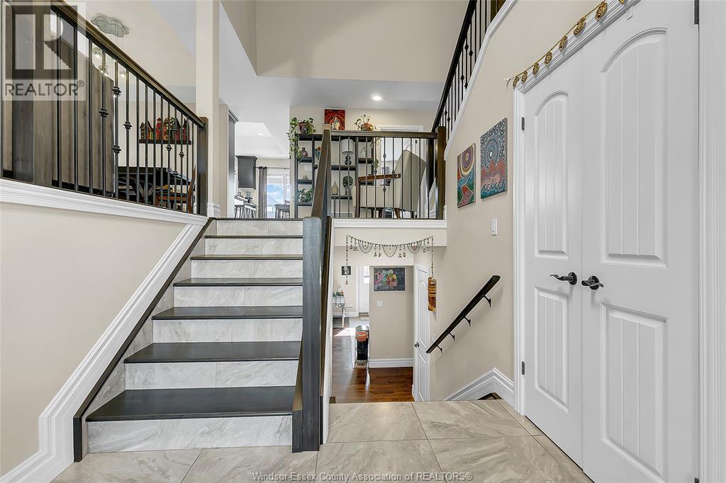 1385 CANCUN STREET - 4