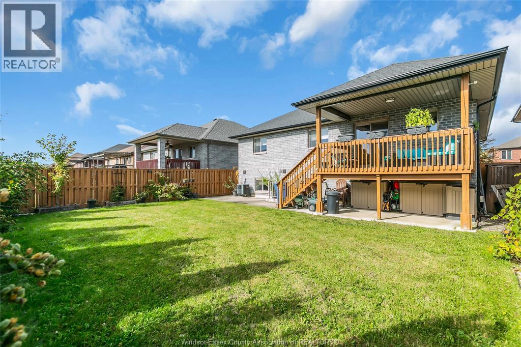 1385 Cancun Street — photo 41