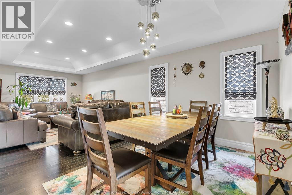 1385 CANCUN STREET - 6