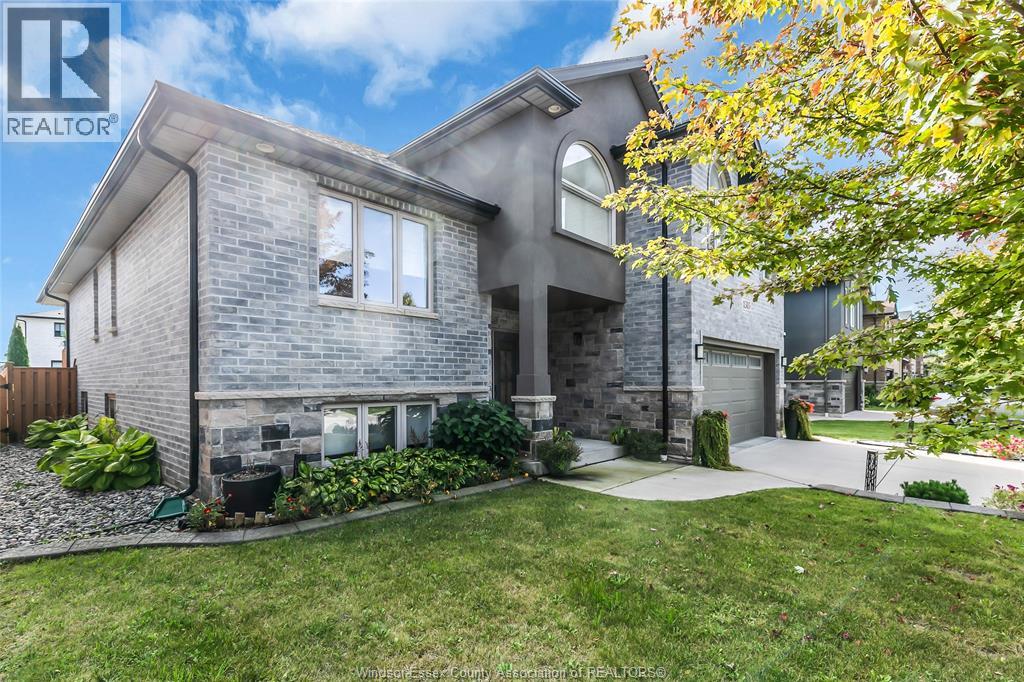 1385 CANCUN STREET - 2