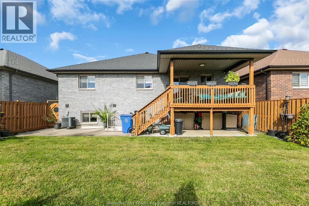 1385 Cancun Street — photo 40