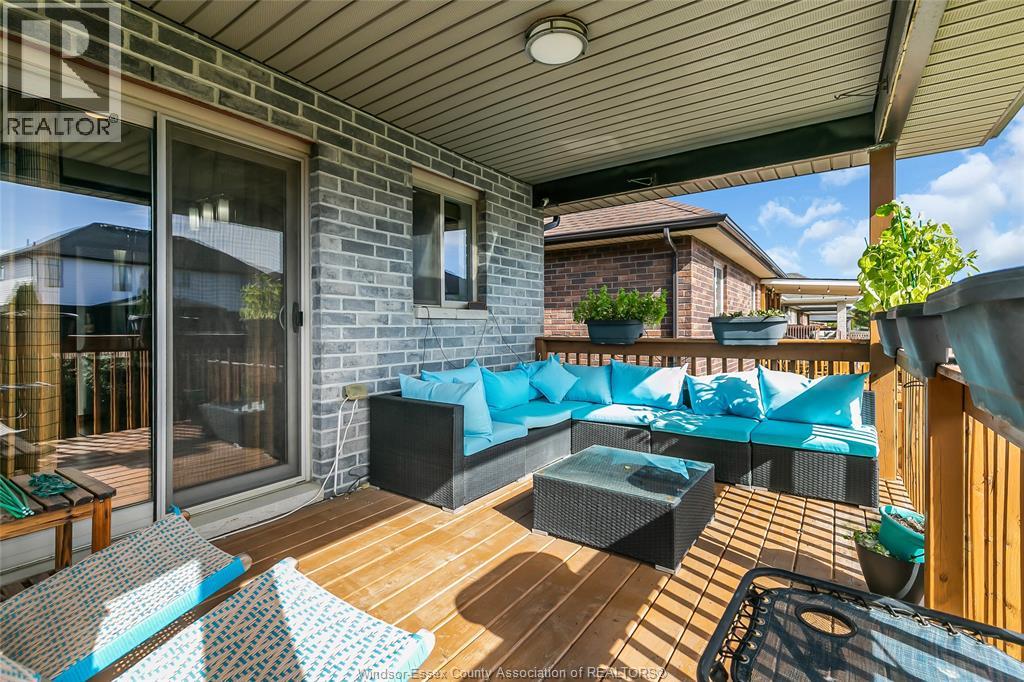 1385 Cancun Street — photo 45
