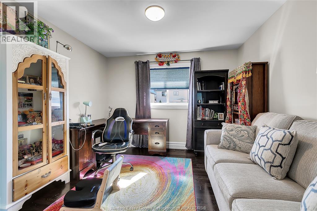 1385 CANCUN STREET - 18