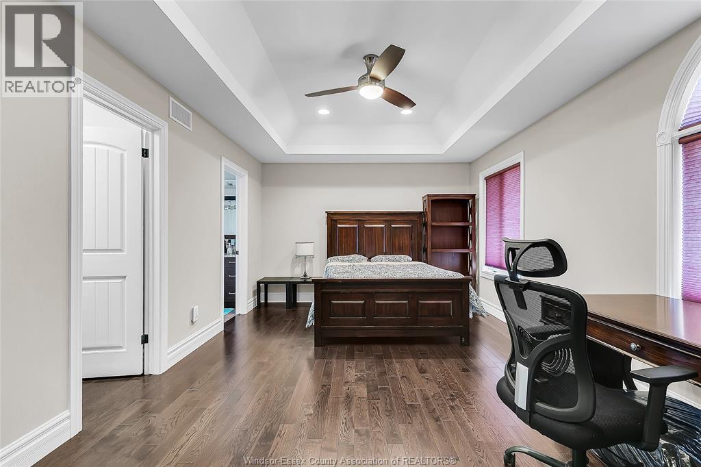 1385 CANCUN STREET - 21