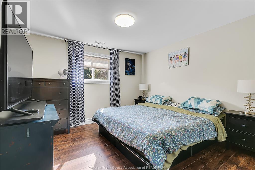 1385 CANCUN STREET - 36