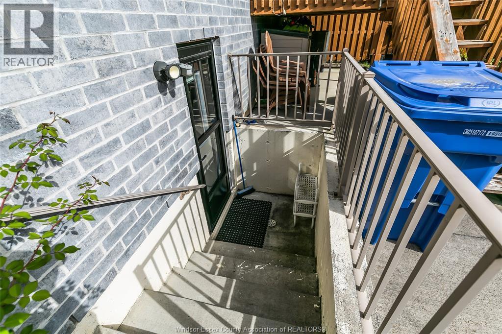 1385 Cancun Street — photo 44