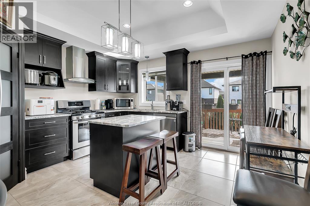 1385 CANCUN STREET - 12