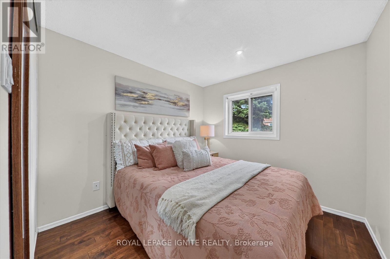 200 Murison Boulevard — photo 25