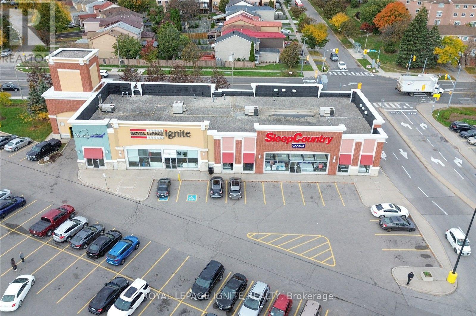 #33 200 MURISON BOULEVARD - 34