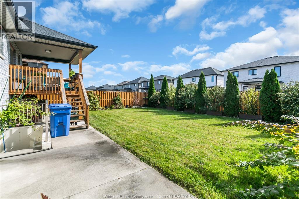 1385 Cancun Street — photo 43