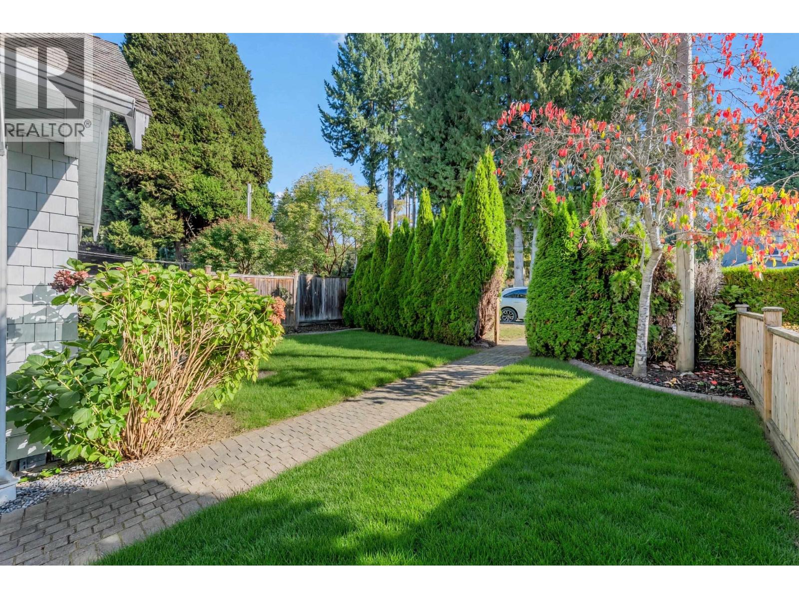 Photo of 2411 GEORGE STREET 29
