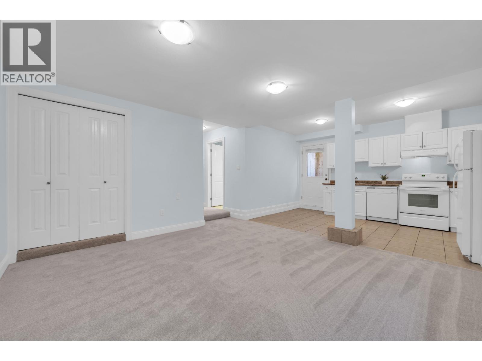 Photo of 2411 GEORGE STREET 27