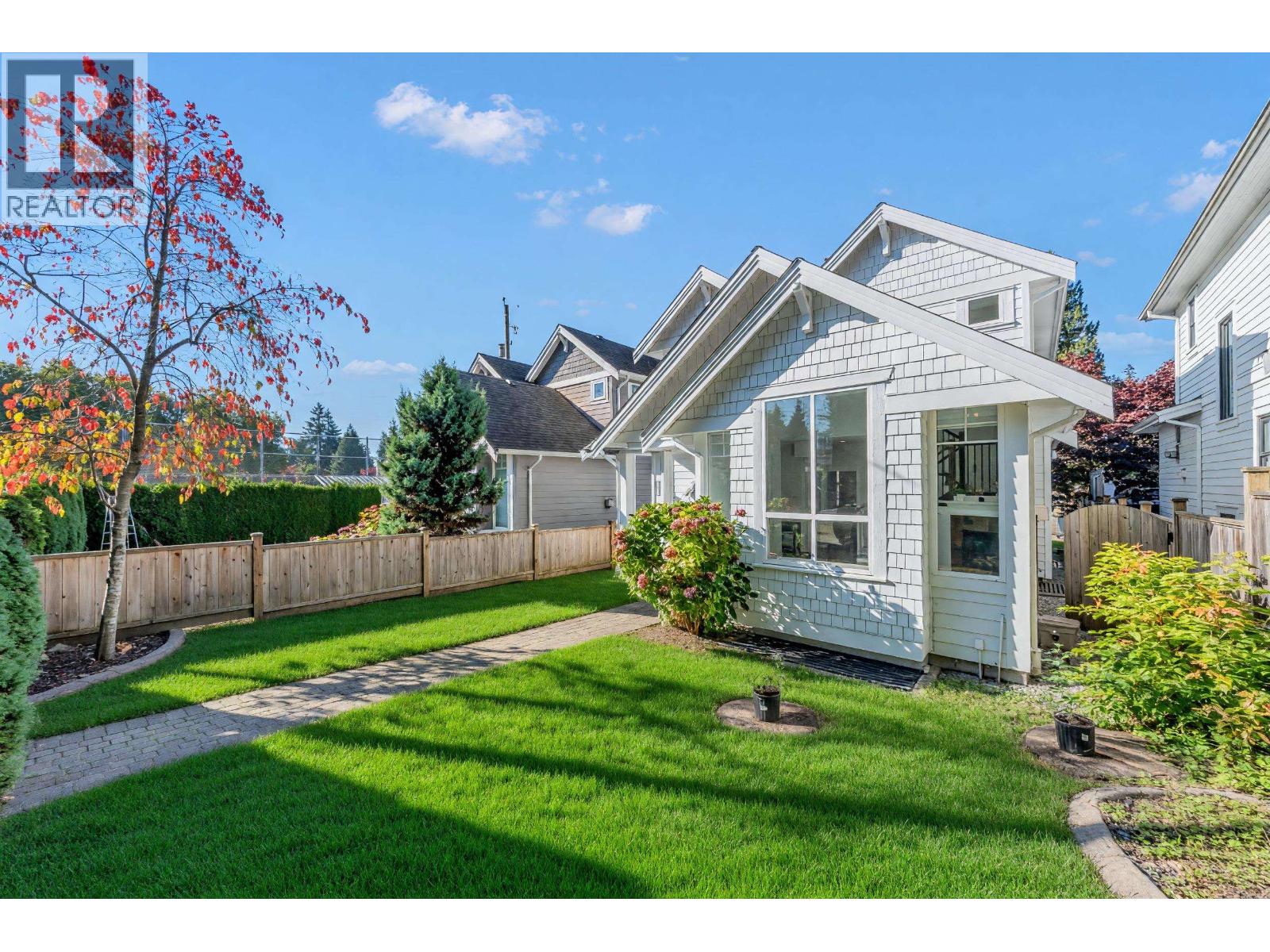 Photo of 2411 GEORGE STREET 32