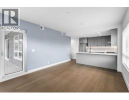 306 22226 Brown Avenue, Maple Ridge, BC V2X4R2 Photo 6