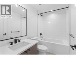 306 22226 Brown Avenue, Maple Ridge, BC V2X4R2 Photo 27