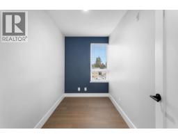 306 22226 Brown Avenue, Maple Ridge, BC V2X4R2 Photo 25