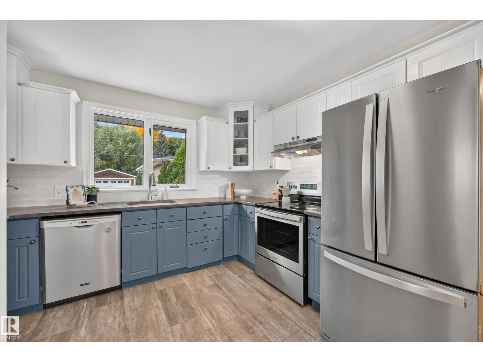 10224 82 ST NW - 19