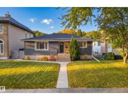 House for sale at 10224 82 St NW, Edmonton — MLS® E4513111