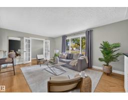 Utility room - 10224 82 St Nw, Edmonton, AB T6A3M3 Photo 10