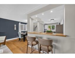 10224 82 St Nw, Edmonton, AB T6A3M3 Photo 13