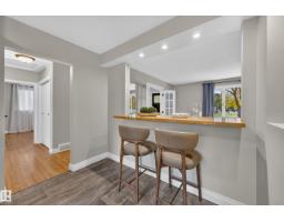 10224 82 St Nw, Edmonton, AB T6A3M3 Photo 14