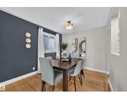 10224 82 St Nw, Edmonton, AB T6A3M3 Photo 15