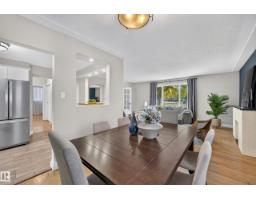 10224 82 St Nw, Edmonton, AB T6A3M3 Photo 17