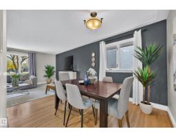 10224 82 St Nw, Edmonton, AB T6A3M3 Photo 18