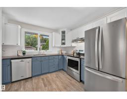 10224 82 St Nw, Edmonton, AB T6A3M3 Photo 19