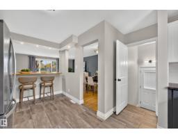 10224 82 St Nw, Edmonton, AB T6A3M3 Photo 22