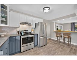 10224 82 St Nw, Edmonton, AB T6A3M3 Photo 23