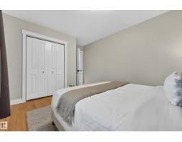 10224 82 St Nw, Edmonton, AB T6A3M3 Photo 26